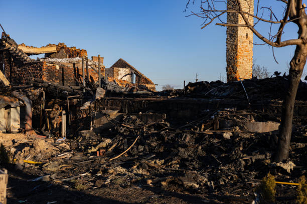 24/7 Emergency Emergency Fire Cleanup experts in Allentown, NJ
